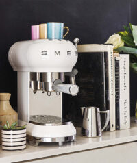 MACCHINA-CAFFè-MANUALE---ECF01WHEU---BIANCO_5
