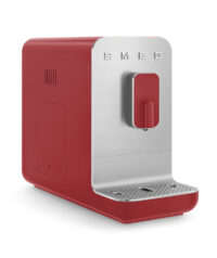 MACCHINA-DA-CAFFè-AUTOMATICA---BCC01RDMEU--ROSSO---2