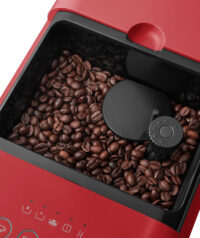 MACCHINA-DA-CAFFè-AUTOMATICA---BCC01RDMEU--ROSSO---5