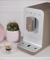 MACCHINA-DA-CAFFè-AUTOMATICA---BCC01TPMEU---TAUPE---6