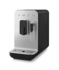 MACCHINA-DA-CAFFè-AUTOMATICA---BCC02BLMEU---NERO---2