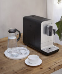 MACCHINA-DA-CAFFè-AUTOMATICA---BCC02BLMEU---NERO---7