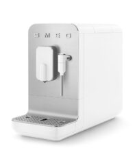 MACCHINA-DA-CAFFè-AUTOMATICA---BCC02WHMEU---BIANCO---2