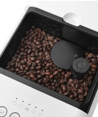 MACCHINA-DA-CAFFè-AUTOMATICA---BCC02WHMEU---BIANCO---6