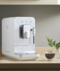 MACCHINA-DA-CAFFè-AUTOMATICA---BCC02WHMEU---BIANCO---7