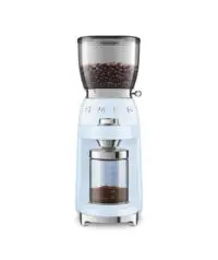 MACINA-CAFFè---CGF01PBEU---AZZURRO_5