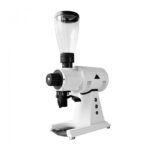 Mahlkönig EK43 S White