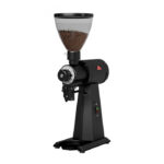 Mahlkönig EK43 Black