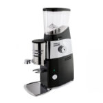 Mazzer Kold S Automatico