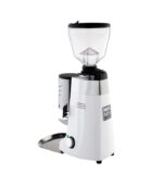 Mazzer Kony S Automatico - immagine 2