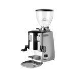 Mazzer Mini