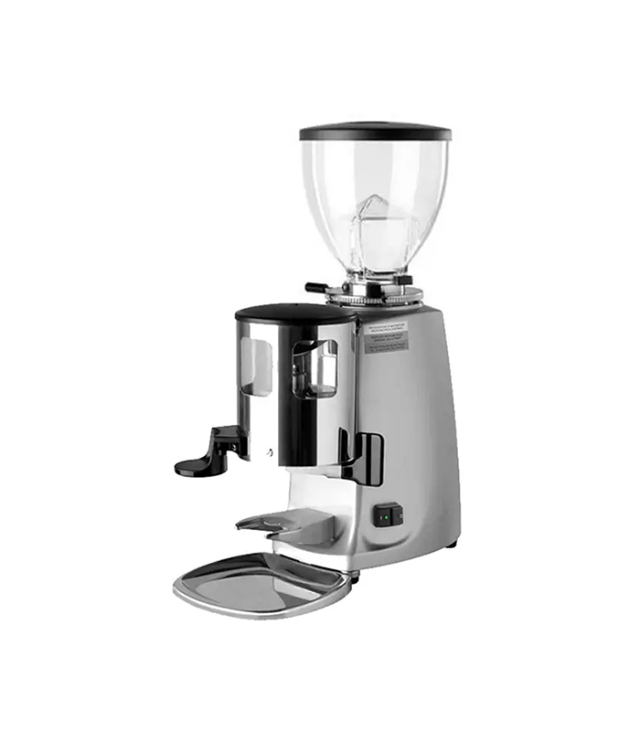 Mazzer Mini