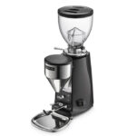 Mazzer-Mini-Electronic-Model-B-Black-New-Model