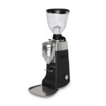 Mazzer-Robur-S-Elettronico
