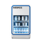 Nemox Magic Pro 90B i-Green