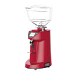 Nuova-Simonelli-MDXS-New-Red