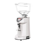 Nuova-Simonelli-MDXS-New-White