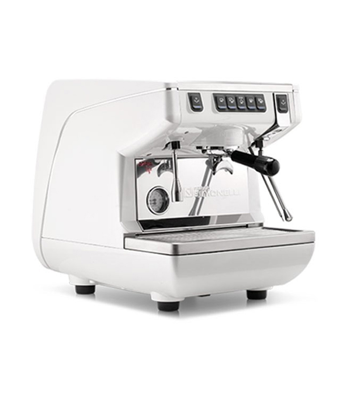 NuovaSimonelli-AppiaLife-1Gr-Volumetrica