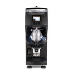 Nuova Simonelli GX 85 Black