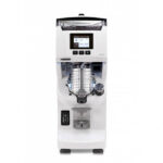 Nuova Simonelli GX 85 White