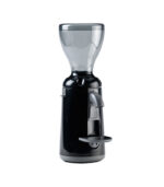 Nuova Simonelli Grinta AMMT Nero