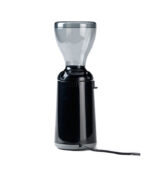 Nuova Simonelli Grinta AMMT Nero