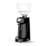 Nuova Simonelli MDJ On Demand