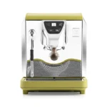 Nuova Simonelli Oscar Mood Guacamole