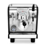 NuovaSimonelli-Musica-nera