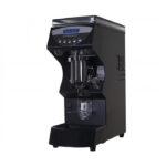 Nuova Simonelli Mythos One