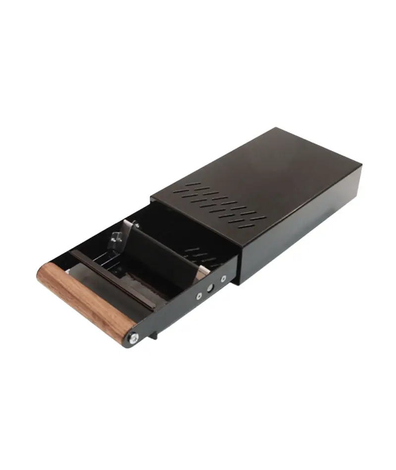 PC2-TB-W--Open