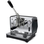 Ponte Vecchio Lusso Black