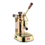 Professional-Rame-Gold