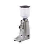 Quamar-M80-DR-argento