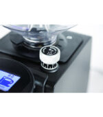 Quick Mill Apollo XL Nero - immagine 3