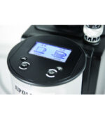 Quick Mill Apollo XL Nero - immagine 2