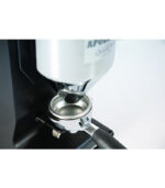 Quick Mill Apollo XL Nero - immagine 4