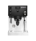 Rancilio Silvia Pro X Nera & Rancilio Stile Nero - immagine 2