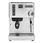 Rancilio-Silvia-V6-E-2020-Last-Edition