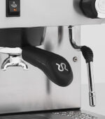 Rancilio-Silvia-V6-E-2020-Last-Edition-3
