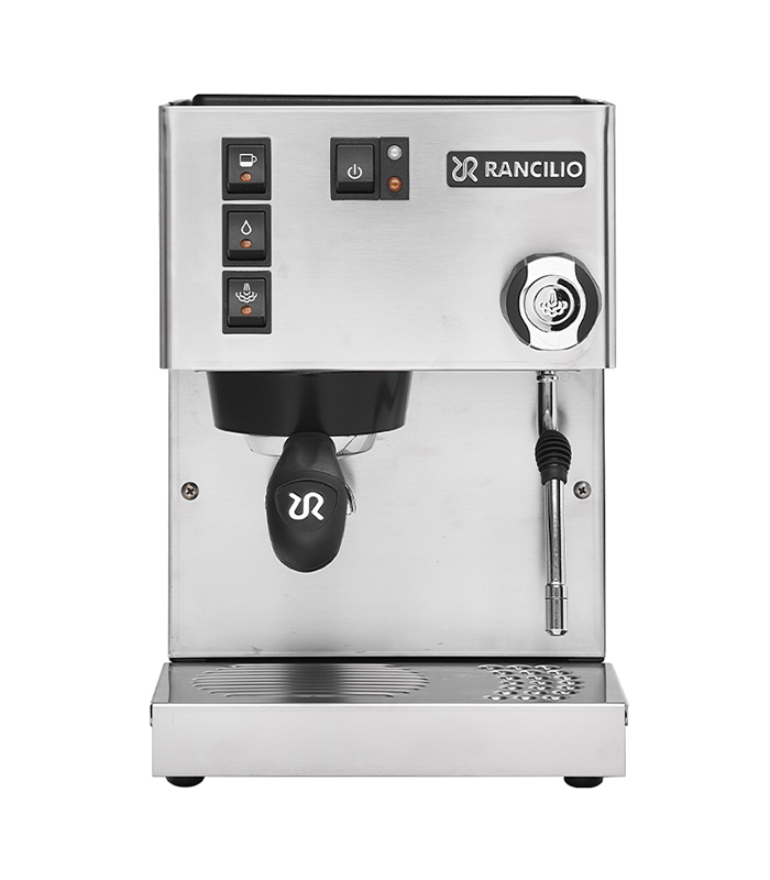 Rancilio-Silvia-V6-E-2020-Last-Edition
