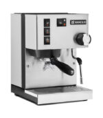 Rancilio Silvia V6 E Last Edition - immagine 2