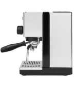 Rancilio Silvia V6 E Last Edition - immagine 3