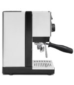 Rancilio Silvia V6 E Last Edition - immagine 4