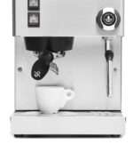Rancilio Silvia V6 E Last Edition - immagine 5
