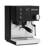 Rancilio Silvia V6 Black Limited Edition - immagine 2