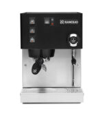 Rancilio Silvia V6 Black Limited Edition