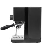 Rancilio Silvia V6 Black Limited Edition - immagine 3