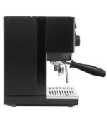 Rancilio Silvia V6 Black Limited Edition - immagine 4