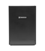 Rancilio Silvia V6 Black Limited Edition - immagine 5